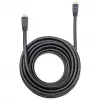 Kabel HDMI z Ethernetem Manhattan 353977