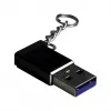 Adapter przejściówki Inter-Tech 88885460