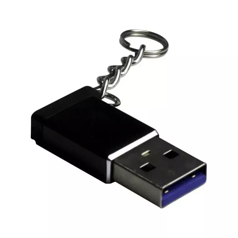 Adapter przejściówki Inter-Tech 88885460