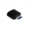 adapter złącza Inter-Tech 88885461