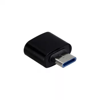 adapter złącza Inter-Tech 88885461