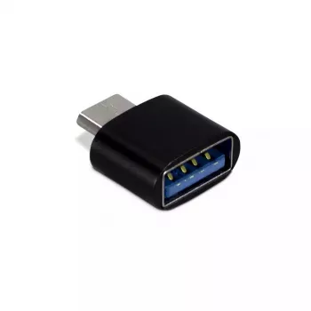 adapter złącza Inter-Tech 88885461