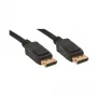 Kabel DisplayPort M-Cab 7000975 5 m Czarny
