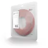 Lindy 45392 kabel sieciowy Czerwony 20 m Cat6a S/FTP (S-STP)