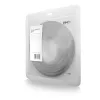 Lindy 48404 kabel sieciowy Szary 5 m Cat5e U/UTP (UTP)