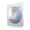 Lindy 47277 kabel sieciowy niebieski 1 m Cat7 S/FTP (S-STP)