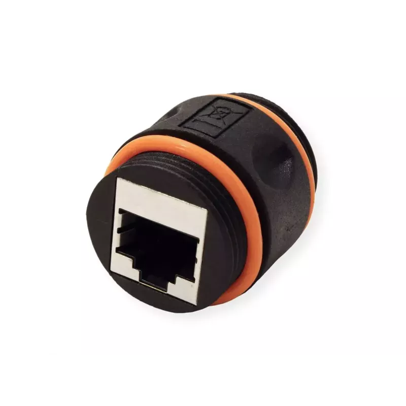 Łącznik gniazda elektrycznego VALUE 21.99.3007