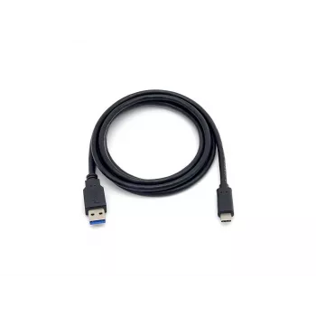 Kabel Equip USB 3.2 Gen 1 Typ-A na Typ-C, M/M, 2,0 m