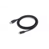 Kabel Equip USB 3.2 Gen 1 Typ-A na Typ-C, M/M, 2,0 m