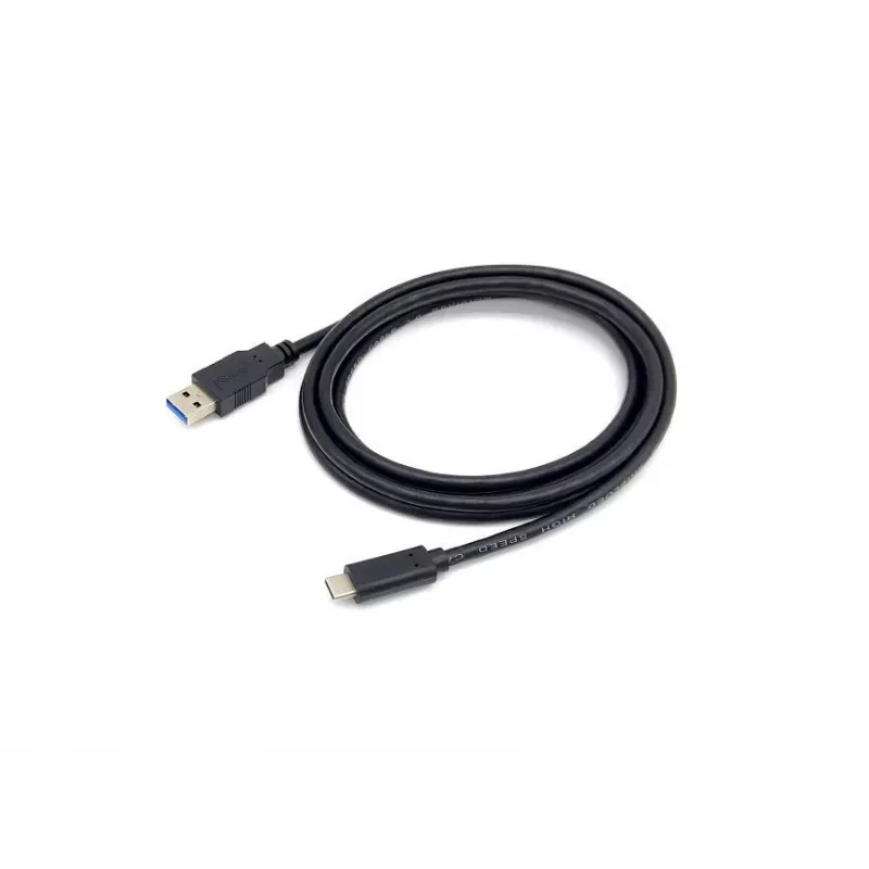 Kabel Equip USB 3.2 Gen 1 Typ-A na Typ-C, M/M, 2,0 m