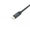 Kabel Equip USB 3.2 Gen 1 Typ-A na Typ-C, M/M, 2,0 m
