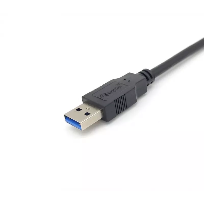 Kabel Equip USB 3.2 Gen 1 Typ-A na Typ-C, M/M, 2,0 m