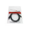 Kabel Equip USB 3.2 Gen 1 Typ-A na Typ-C, M/M, 2,0 m