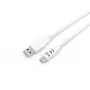 Kabel Equip USB 3.2 Gen 1 Typu-C na Typ-A, M/M, 2 m