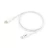 Kabel Equip USB 3.2 Gen 1 Typu-C na Typ-A, M/M, 2 m