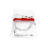 Kabel Equip USB 3.2 Gen 1 Typu-C na Typ-A, M/M, 2 m