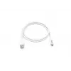 Kabel Equip USB 3.2 Gen 1 Typu-C na Typ-A, M/M, 2 m
