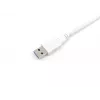 Kabel Equip USB 3.2 Gen 1 Typu-C na Typ-A, M/M, 2 m
