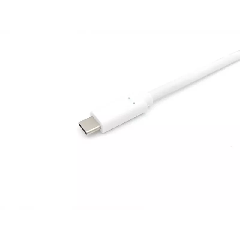Kabel Equip USB 3.2 Gen 1 Typu-C na Typ-A, M/M, 2 m