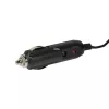 Przedłużacz zasilający LogiLink CP0112 2m Czarny