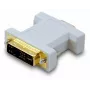 Adapter DVI-A do HD15 VGA Equip 118945