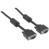 Kabel VGA do monitora Manhattan 317733