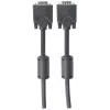 Kabel VGA do monitora Manhattan 317733