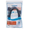 Kabel VGA do monitora Manhattan 317733