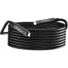 Kabel USB-C MicroConnect MC-USB3.2CC10-8K-OP 10 m, obsługuje do 8K