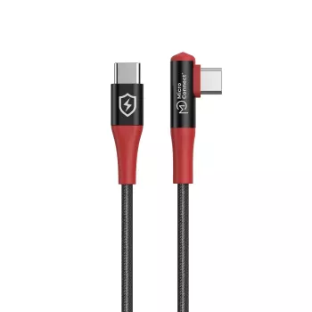 Zasilacz MicroConnect MC-ANGCUSBC-SC-240W 240W USB-C