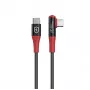 Zasilacz MicroConnect MC-ANGCUSBC-SC-240W 240W USB-C