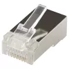 Kabel sieciowy Microconnect CON5FTP 5m FTP
