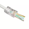Kabel sieciowy MicroConnect CON5UTPE 5m Cat5e U/FTP