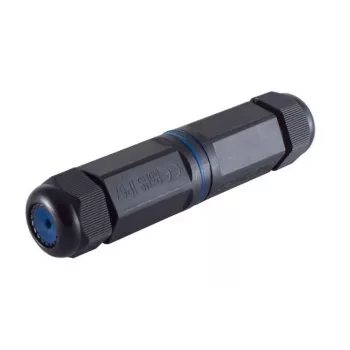 Microconnect KONCAT667
