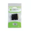 Techly HDMI (F) to DVI-D (F) Adapter IADAP HDMI-644