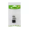 Przejściówka DisplayPort na VGA Techly IADAP-DSP-230T