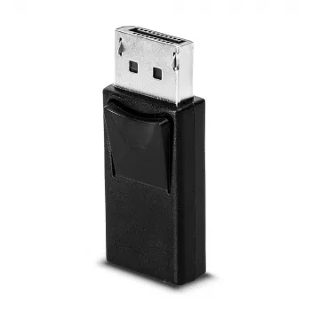 Adapter DisplayPort do Mini DisplayPort Lindy 41089