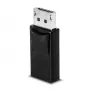 Adapter DisplayPort do Mini DisplayPort Lindy 41089