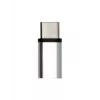 adapter złącza złącza USB-C ProXtend USBC-MICROBAS