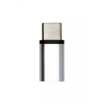adapter złącza złącza USB-C ProXtend USBC-MICROBAS