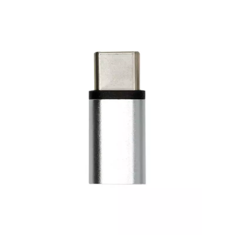 adapter złącza złącza USB-C ProXtend USBC-MICROBAS