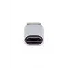 adapter złącza złącza USB-C ProXtend USBC-MICROBAS