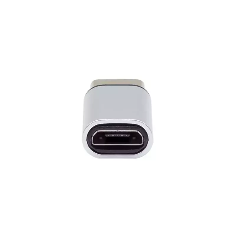 adapter złącza złącza USB-C ProXtend USBC-MICROBAS