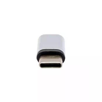 adapter złącza złącza USB-C ProXtend USBC-MICROBAS