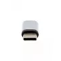 adapter złącza złącza USB-C ProXtend USBC-MICROBAS