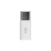 adapter złącza złącza USB-C ProXtend USBC-MICROBAW