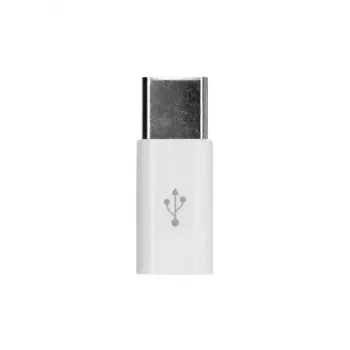 adapter złącza złącza USB-C ProXtend USBC-MICROBAW