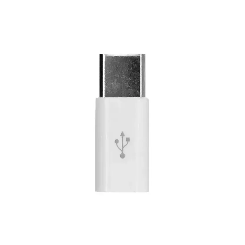 adapter złącza złącza USB-C ProXtend USBC-MICROBAW