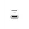 adapter złącza złącza USB-C ProXtend USBC-MICROBAW