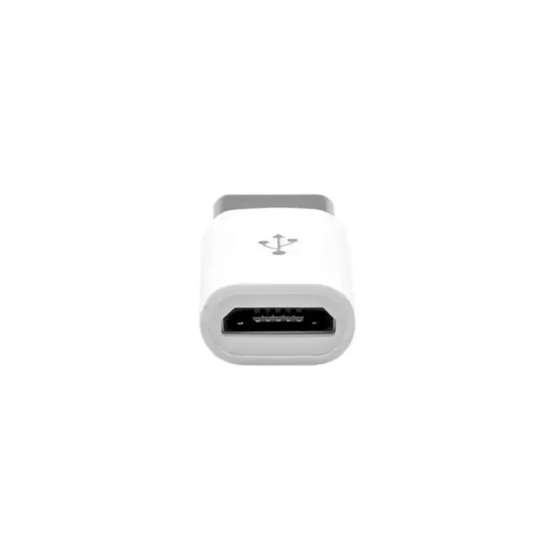 adapter złącza złącza USB-C ProXtend USBC-MICROBAW